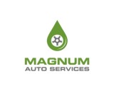 /public/logoimage/1592725754Magnum Auto Services.jpg